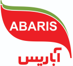 آریا پخش آباریس